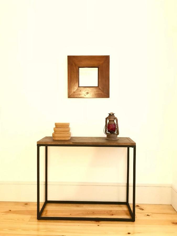 Loios Flat Apartment Porto Bagian luar foto
